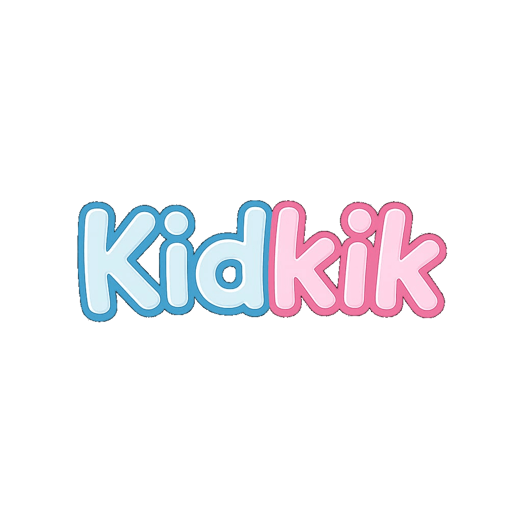 KidKik