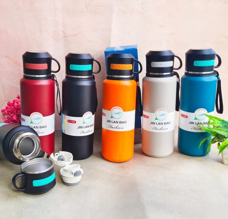 1000ml Hydro Flask