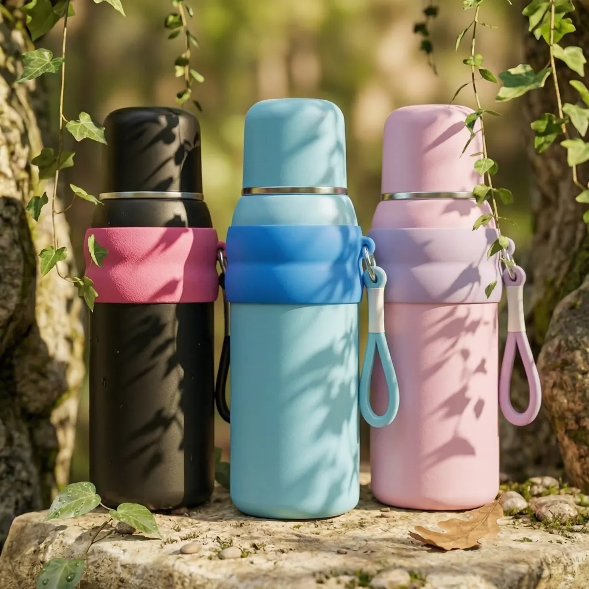800ml DayTrip Kids Bottle